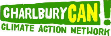 Charlbury Climate Action Network (CAN)