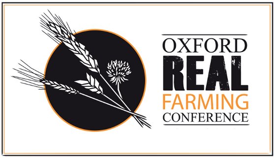ORFC logo