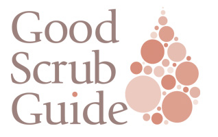 Good Scrub Guide
